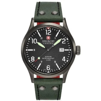 Ceas Swiss Military Hanowa 14659J
