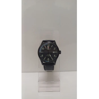 Ceas Swiss Military Hanowa 14659J