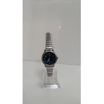 Ceas Timex T2H451