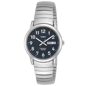 Ceas Timex T2H451
