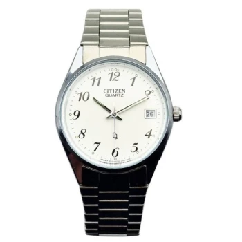 Ceas Citizen AY-3172