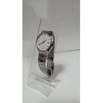 Ceas Citizen AY-3172
