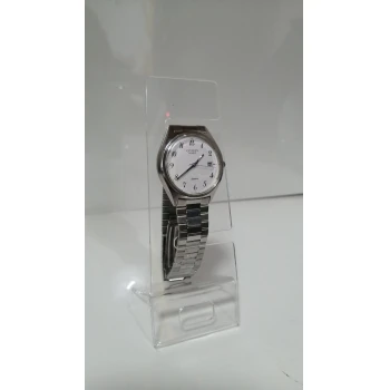 Ceas Citizen AY-3172