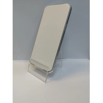 Telefon Apple iPhone 17 Pro Max 256 GB White