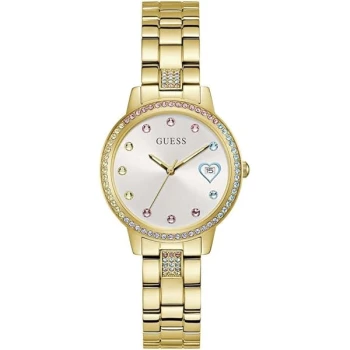 Ceas Guess GW0767L2