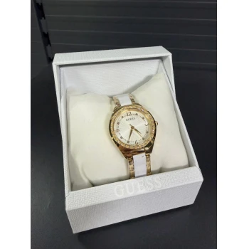 Ceas Guess GW0767L2