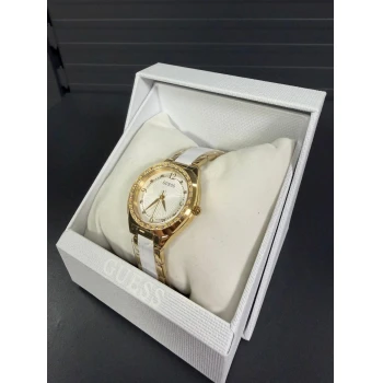 Ceas Guess GW0767L2