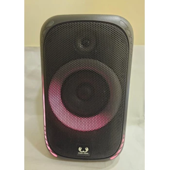 Boxa portabila Fresh 'n Rebel Party Speaker Medium, 50 W