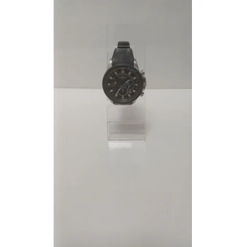 Ceas Aeromeister AM5102