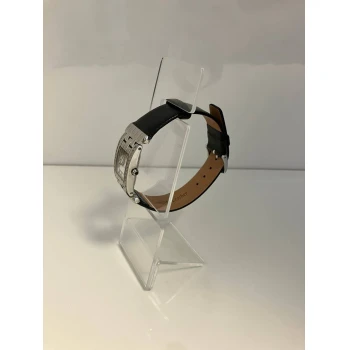 Ceas Ciro JLI950