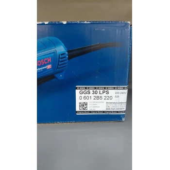 Polizor Unghiular Bosch GGS 30 LPS
