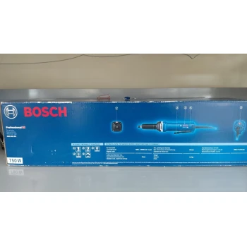 Polizor Unghiular Bosch GGS 30 LPS