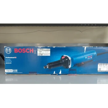 Polizor Unghiular Bosch GGS 30 LPS