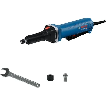 Polizor Unghiular Bosch GGS 30 LPS