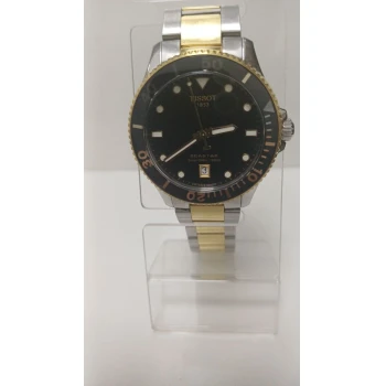 Ceas Tissot T120410A