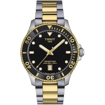 Ceas Tissot T120410A