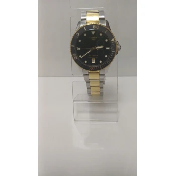Ceas Tissot T120410A