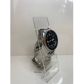 Ceas Seiko 4R36 07G0