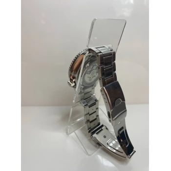 Ceas Seiko 4R36 07G0