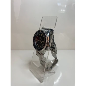 Ceas Seiko 4R36 07G0