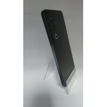 Telefon Oppo A80 256 GB Black