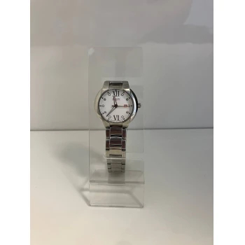 Ceas Vagary 1012-S082498