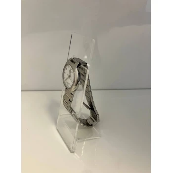 Ceas Vagary 1012-S082498