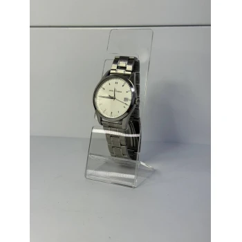 Ceas Jacques Lemans 1-1763C
