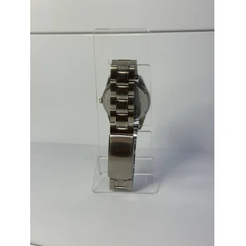Ceas Jacques Lemans 1-1763C