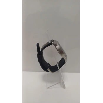 Ceas Guess GW0219G1