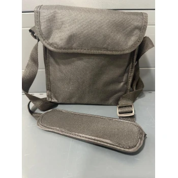 Binoclu Parkside 12 x 50
