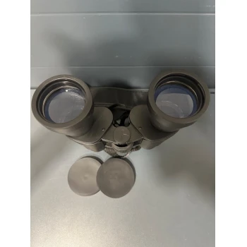 Binoclu Parkside 12 x 50