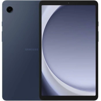 Tableta Samsung Galaxy Tab A9 64 GB Blue