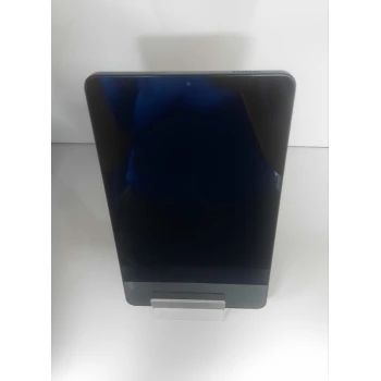 Tableta Samsung Galaxy Tab A9 64 GB Blue