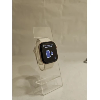 Ceas Inteligent Apple Watch 11 Gold