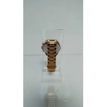 Ceas Fossil BQ3036