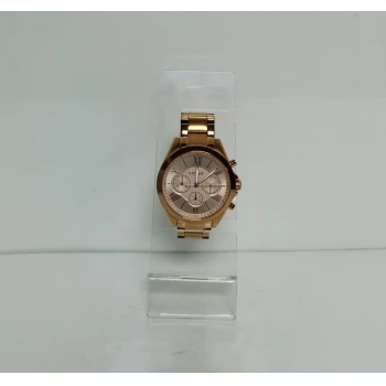 Ceas Fossil BQ3036