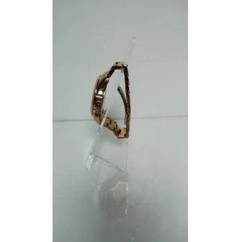 Ceas Fossil BQ3036