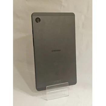 Tableta Samsung Galaxy Tab A9 64 GB Black