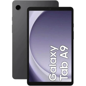 Tableta Samsung Galaxy Tab A9 64 GB Black