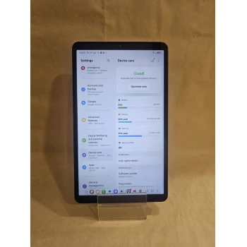 Tableta Samsung Galaxy Tab A9 64 GB Black