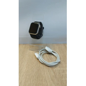 Ceas Apple Watch SE 2 GPS 40 mm Silver