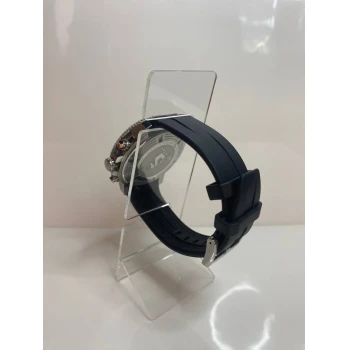 Ceas Tissot Seastar T120417 A