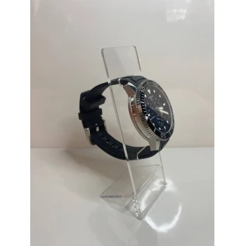Ceas Tissot Seastar T120417 A