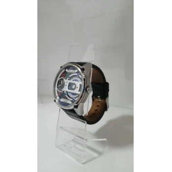 Ceas Police 14835J