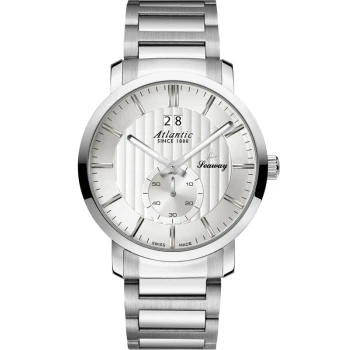 Ceas Atlantic 63365.41.21