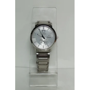 Ceas Atlantic 63365.41.21