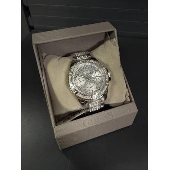 Ceas Guess W1156L1