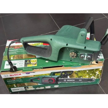 Drujba Bosch UniversalChain 40