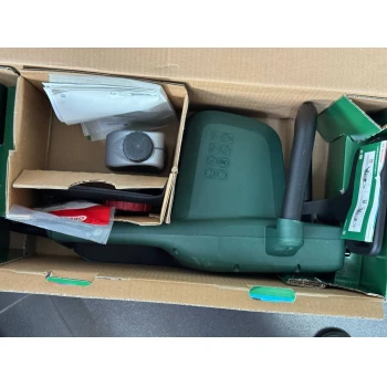 Drujba Bosch UniversalChain 40